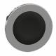 Schneider Electric ZB4FA2 Schneider front element for push button ZB4F Ø30mm black
