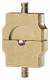 Klauke HQ435 Presseinsatz HK4er 35qmm für Quetsch-/Stiftkabelschuh Dornpressung