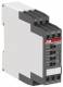 ABB CM-ENS.31P level monitoring relay 2We