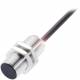 Balluff BES M18MG-GSC70B-BP03 sensors inductive BES006E