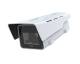 AXIS network camera box type Q1656-BE 4MP