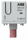 ABB CMS-120PS Open-Core Sensoren 80A, für System pro m