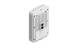 Cambium Networks XV2-22H0A00-EU