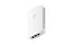 Cambium Networks XV2-22H0A00-EU