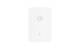 Cambium Networks XV2-22H0A00-EU Cambium Wireless AP WIFI6? AX3000? 2x2? Indoors? 1GbE? XV2-22H? cnMaestro