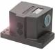 Balluff BNS 816-B03-THA-16-602-11 Positionsschalter BNS0395
