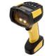 Datalogic PowerScan PBT9600, BT, 2D, AR, BT (5.0), Multi-IF, Kit (RS232)