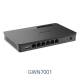 Grandstream GWN7001