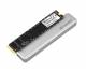 SSD Thunderbolt 240GB Transcend JetDrive 520 for Mac