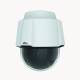 AXIS Network Camera PTZ Dome P5654-E Mk II 50HZ HDTV720p