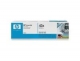 HP 43X - toner cartridge