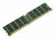 Cisco UCSX-MRX32G1RE3= 32GB DDR5-5600 RDIMM 1RX4