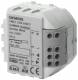 Siemens 5WG15202AB23 5WG1520-2AB23 blinds actuator RS, 520/23 1x 6A, AC230V (relay)