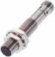 Balluff Inductive sensor BES01PP, BES M12EL-PSC20B-S04G-M01