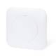 PLANET Wireless Access Point PoE+ 802.11be WDAP-C5100BE