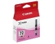 Canon 6408B001 Ink Jet PGI-72 PM