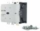 Moeller 274196 EATON DILM400-S/22 (220-240V50/60HZ), contactor 200kW/400VAC3 