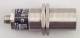 Ifm Electronic II5689 Inductive sensor, Metal thread M30 x 1.5