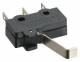 Hager LVZ00SA Mikroschalter für NH00 60/185mm