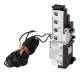 Moeller 259688 EATON NZM2/3-XUVHIV20 undervoltage, trigger 2VHI 