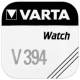 Varta 48021