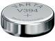 Varta 48021 Button cell SR45 (V394) - silver-zinc battery, 1.5V