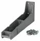 Moeller 089103 EATON FHF-ID foot for support frame supported on the floor 