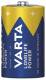 Varta 04920121111 Battery MONO 4920 HIGH-ENERGY, loose goods