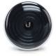 Ubiquiti IsoStation, 5 GHz airMAX AC CPE-Radio