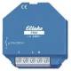 Eltako FR61-230V Feldfreischalter selbstlernend 1S n.potenz. 61100530