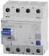 Doepke DFS4 025-4/0,03-B SK V500 FI-Schalter allstromsensitiv 09124984