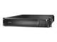APC SMX3000RMHV2UNC