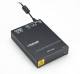 BlackBox ACX1T-11-SM SM DKM transmitter: 1x SL DVI, 2x USB HID, no audio