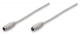 Manhattan 309547 Keyboard / mouse extension cables