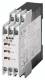 Moeller 031888 EATON ETR4-70-A multifunction relay 2W, f.Poti 031 888
