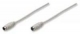 Manhattan 363785 Keyboard / mouse extension cables