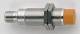 Ifm Electronic IGS209 Inductive sensor, Metal thread M18 x 1