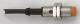 Ifm Electronic IF5249 Inductive sensor, Metal thread M12 x 1