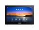 Fanvil i505W, 17,8 cm ( 7 Zoll ) Android indoor station /
