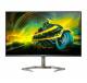 Philips 32M1N5800A 80CM 31.5IN IPS