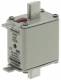 Moeller 100NHG00B EATON fuse link Nsp. 100A AC 500V NH00 gL/gG IEC