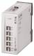 Moeller 144062 EATON EU5E-SWD-4AX Analogmodul 4 Eingänge U/I 