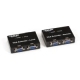 BlackBox AC555A-R2 CAT5 VGA Extenderset 152,4m