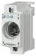 Moeller 148599 EATON FCFBD02DI-1 Sicherungssockel 