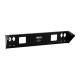 Eaton Power Quality 2U VERTICAL WALL MOUNT RACK