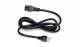 Cisco AC POWER CORD F MX AND MS