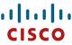 Cisco MERAKI GO SECURITY SUBSCRIPTION
