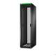 APC EASY RACK 600MM/48U/1200MM WITH