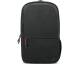 LENOVO TP 16.0 ESSENT. BACKPACK