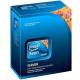 Intel BX80616L3406 XEON L3406 2.26GHZ SKT1156 LOWV